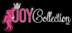 Joy Collection LLC logo