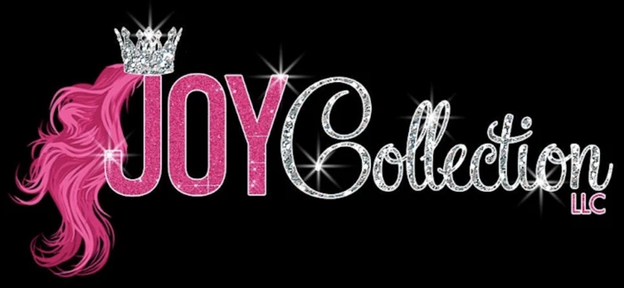 Joy Collection LLC